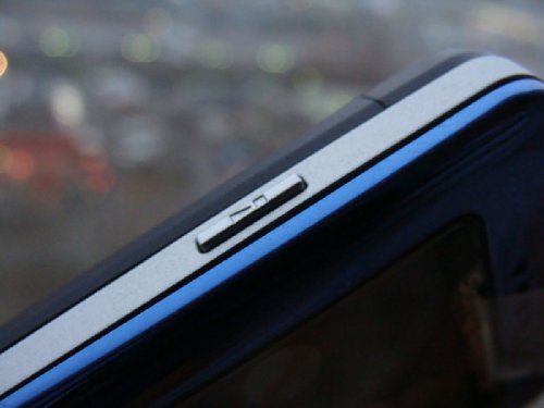 <p align='center'><a href='http://www.mforum.ru/cmsbin/2008/51/FOTKI/I25_full1200x900.jpg' target='_blank' title='Sony Ericsson S302 SnapShot   '><img src='http://www.smartphone.ua/img/arts/4285/4285_29.jpg' alt='Sony Ericsson S302 SnapShot   ' /></a></p>