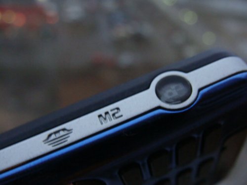 <p align='center'><a href='http://www.mforum.ru/cmsbin/2008/51/FOTKI/I25_full1200x900.jpg' target='_blank' title='Sony Ericsson S302 SnapShot   '><img src='http://www.smartphone.ua/img/arts/4285/4285_29.jpg' alt='Sony Ericsson S302 SnapShot   ' /></a></p>