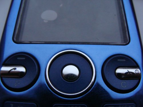 <p align='center'><a href='http://www.mforum.ru/cmsbin/2008/51/FOTKI/I25_full1200x900.jpg' target='_blank' title='Sony Ericsson S302 SnapShot   '><img src='http://www.smartphone.ua/img/arts/4285/4285_29.jpg' alt='Sony Ericsson S302 SnapShot   ' /></a></p>