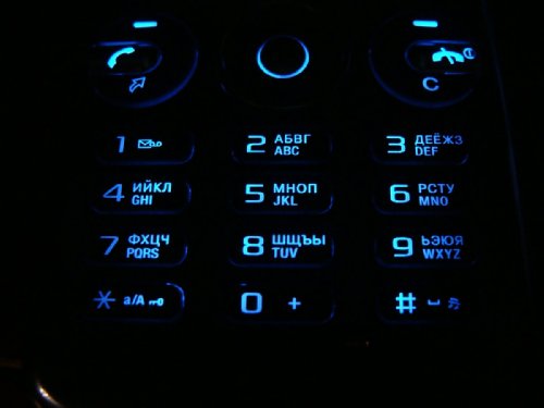 <p align='center'><a href='http://www.mforum.ru/cmsbin/2008/51/FOTKI/I25_full1200x900.jpg' target='_blank' title='Sony Ericsson S302 SnapShot   '><img src='http://www.smartphone.ua/img/arts/4285/4285_29.jpg' alt='Sony Ericsson S302 SnapShot   ' /></a></p>