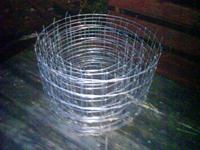 Sony Ericsson S302 SnapShot   