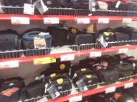 Sony Ericsson S302 SnapShot   