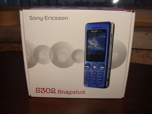 <p align='center'><a href='http://www.mforum.ru/cmsbin/2008/51/FOTKI/I25_full1200x900.<a href=