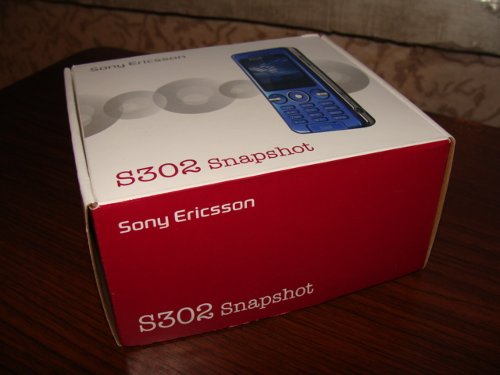 <p align='center'><a href='http://www.mforum.ru/cmsbin/2008/51/FOTKI/I25_full1200x900.jpg' target='_blank' title='Sony Ericsson S302 SnapShot   '><img src='http://www.smartphone.ua/img/arts/4285/4285_29.jpg' alt='Sony Ericsson S302 SnapShot   ' /></a></p>