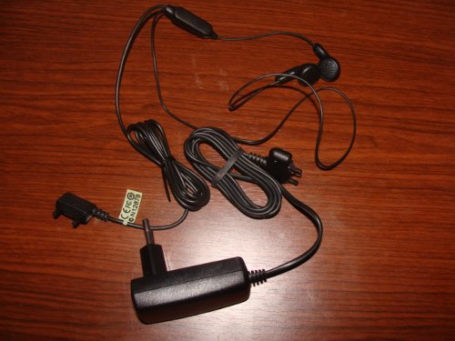 <p align='center'><a href='http://www.mforum.ru/cmsbin/2008/51/FOTKI/I25_full1200x900.jpg' target='_blank' title='Sony Ericsson S302 SnapShot   '><img src='http://www.smartphone.ua/img/arts/4285/4285_29.jpg' alt='Sony Ericsson S302 SnapShot   ' /></a></p>