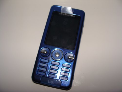 <p align='center'><a href='http://www.mforum.ru/cmsbin/2008/51/FOTKI/I25_full1200x900.jpg' target='_blank' title='Sony Ericsson S302 SnapShot   '><img src='http://www.smartphone.ua/img/arts/4285/4285_29.jpg' alt='Sony Ericsson S302 SnapShot   ' /></a></p>