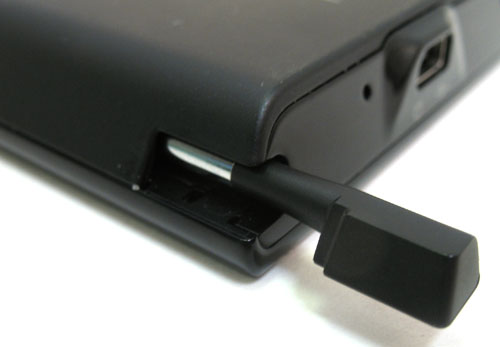 ����� ������������� HTC MAX 4G