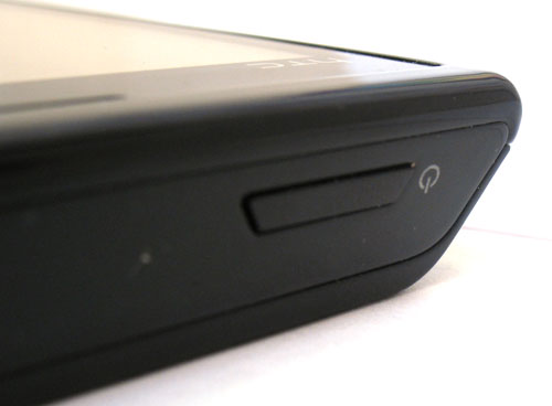 ����� ������������� HTC MAX 4G