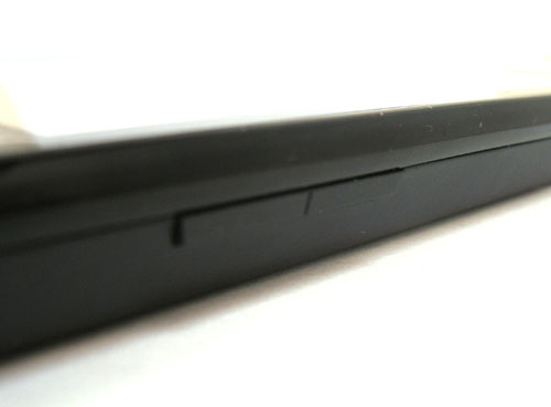 ����� ������������� HTC MAX 4G