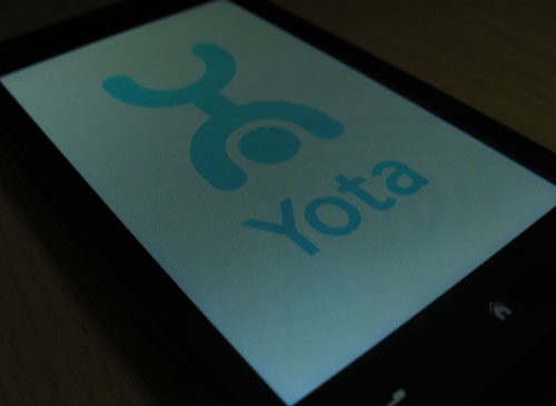 ����� ������������� HTC MAX 4G