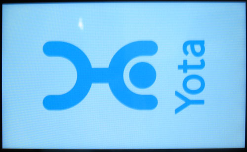 ����� ������������� HTC MAX 4G