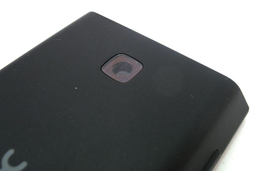 ����� ������������� HTC MAX 4G