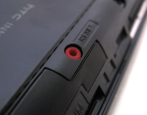 ����� ������������� HTC MAX 4G