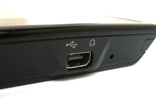 ����� ������������� HTC MAX 4G