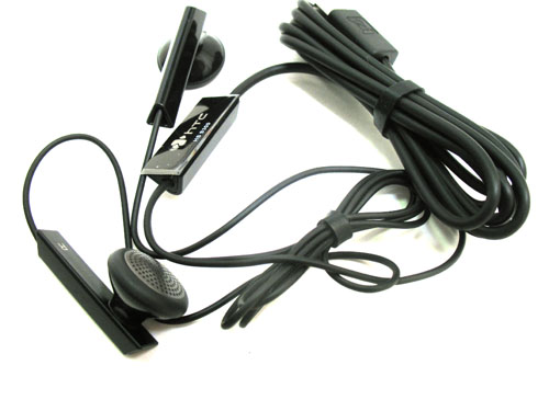 ����� ������������� HTC MAX 4G