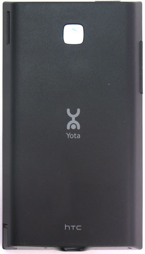 ����� ������������� HTC MAX 4G