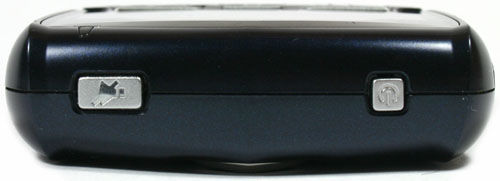 ����� ��������� BlackBerry 8700g: ������ �����