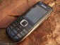Nokia 3120 classic:  3G