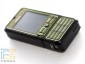 Nokia 3250:     Symbian-