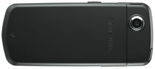 Samsung M3510 BEATZ -  