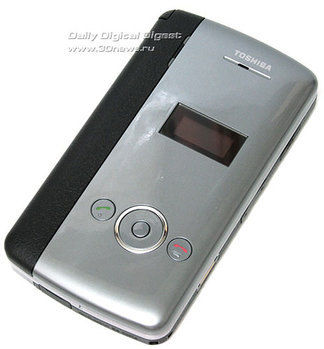 Toshiba Portege G910 � �������������� �����������