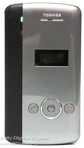 Toshiba Portege G910 � �������������� �����������