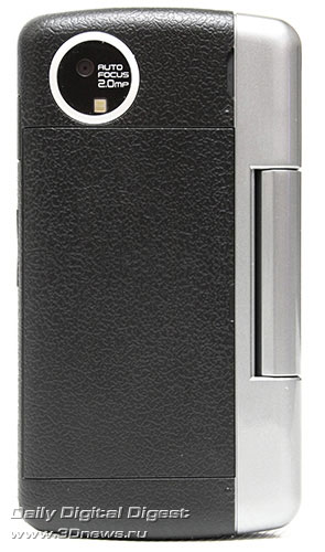 Toshiba Portege G910 � �������������� �����������