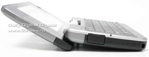 Toshiba Portege G910 � �������������� �����������