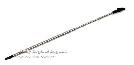 Toshiba Portege G910 � �������������� �����������