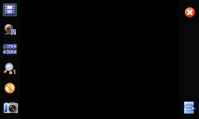 Toshiba Portege G910. ����� ������