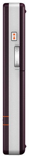 ����� Sony Ericsson W950i