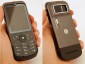   Motorola ZN5  Sony Ericsson C902