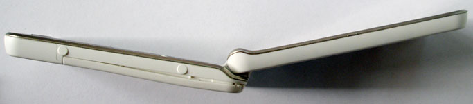 ����� ����� Sony Ericsson R306 Radio