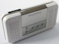   Sony Ericsson R306 Radio