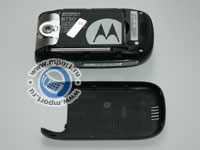 Motorola A1200
