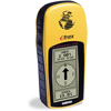 GPS ��������� Garmin eTrex