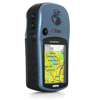 GPS ��������� Garmin eTrex Legend Cx