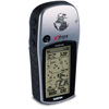 GPS ��������� Garmin eTrex Vista