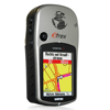 GPS ��������� Garmin eTrex Vista Cx