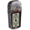 GPS ��������� Garmin eTrex Camo
