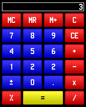����������� Garmin eTrex Vista Cx