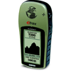 GPS ��������� Garmin eTrex Summit