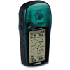 GPS ��������� Garmin eTrex Venture