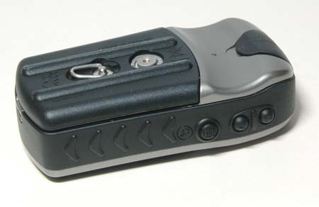 GPS ��������� Garmin eTrex Vista CX ��� �����