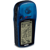 GPS ��������� Garmin eTrex Legend