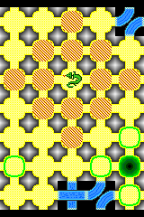  Garmin GPSMap 60csx - 