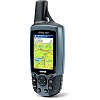 Garmin GPSMAP 60CX