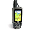Garmin GPSMAP 60CSX