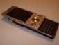 !  Sony Ericsson W705 -     