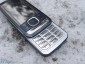 Nokia 7610 Supernova: ""